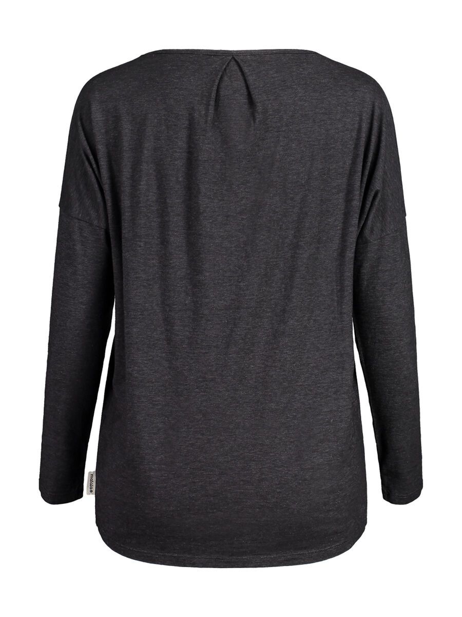 Maloja KhamaM., moonless - Bild 2