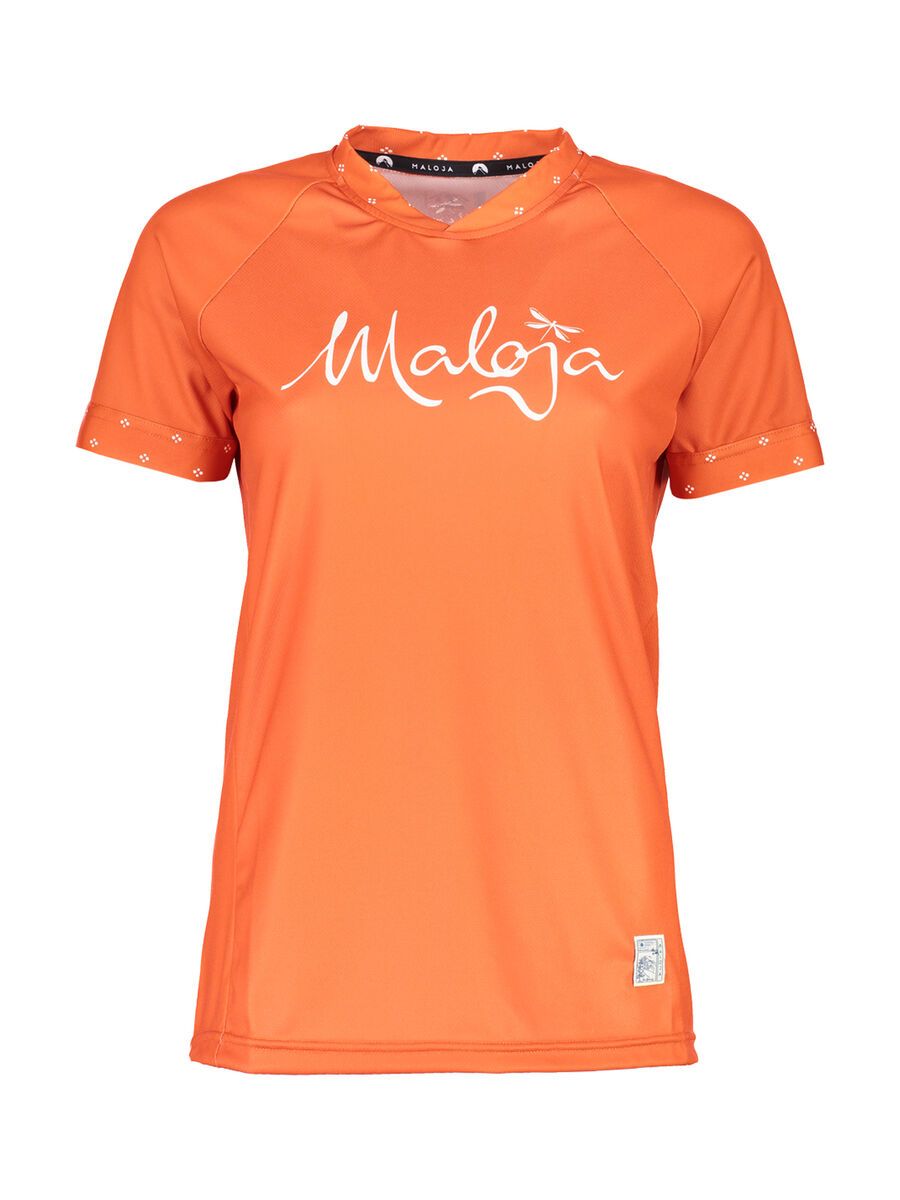 Maloja SuvrettaM. Multi 1/2, koi - Bild 1