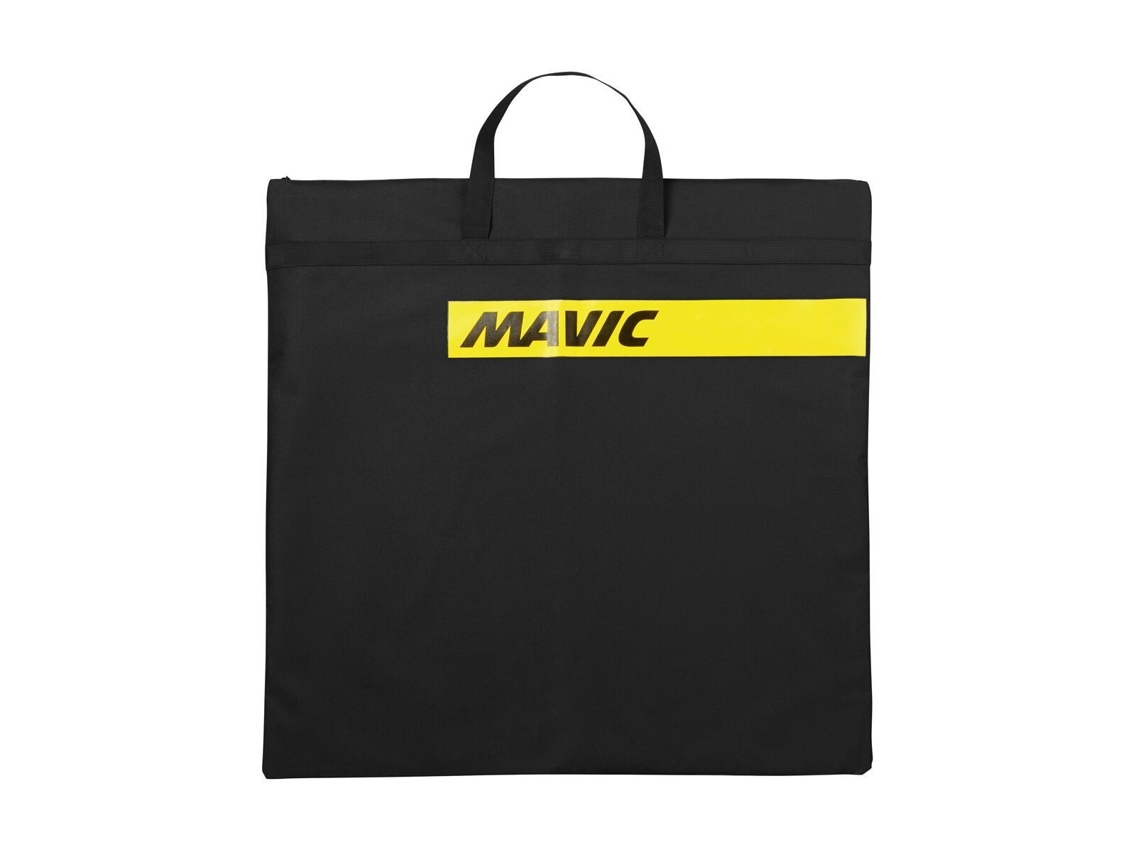 Mavic Wheelbag MTB - Bild 1