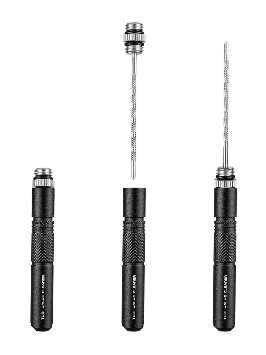 Topeak Tubi Valve Cleaner - Bild 2