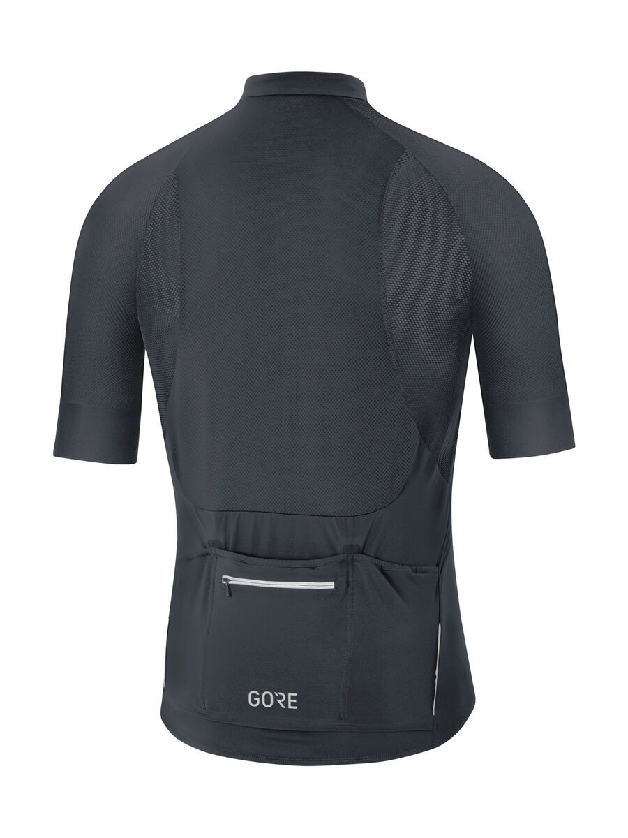 GOREWEAR C7 Trikot, black - Bild 2