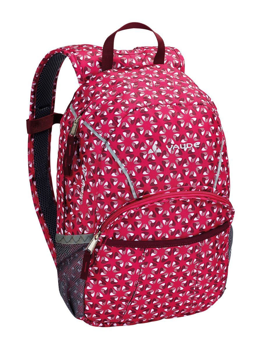 Vaude Minnie 10, grenadine - Bild 1