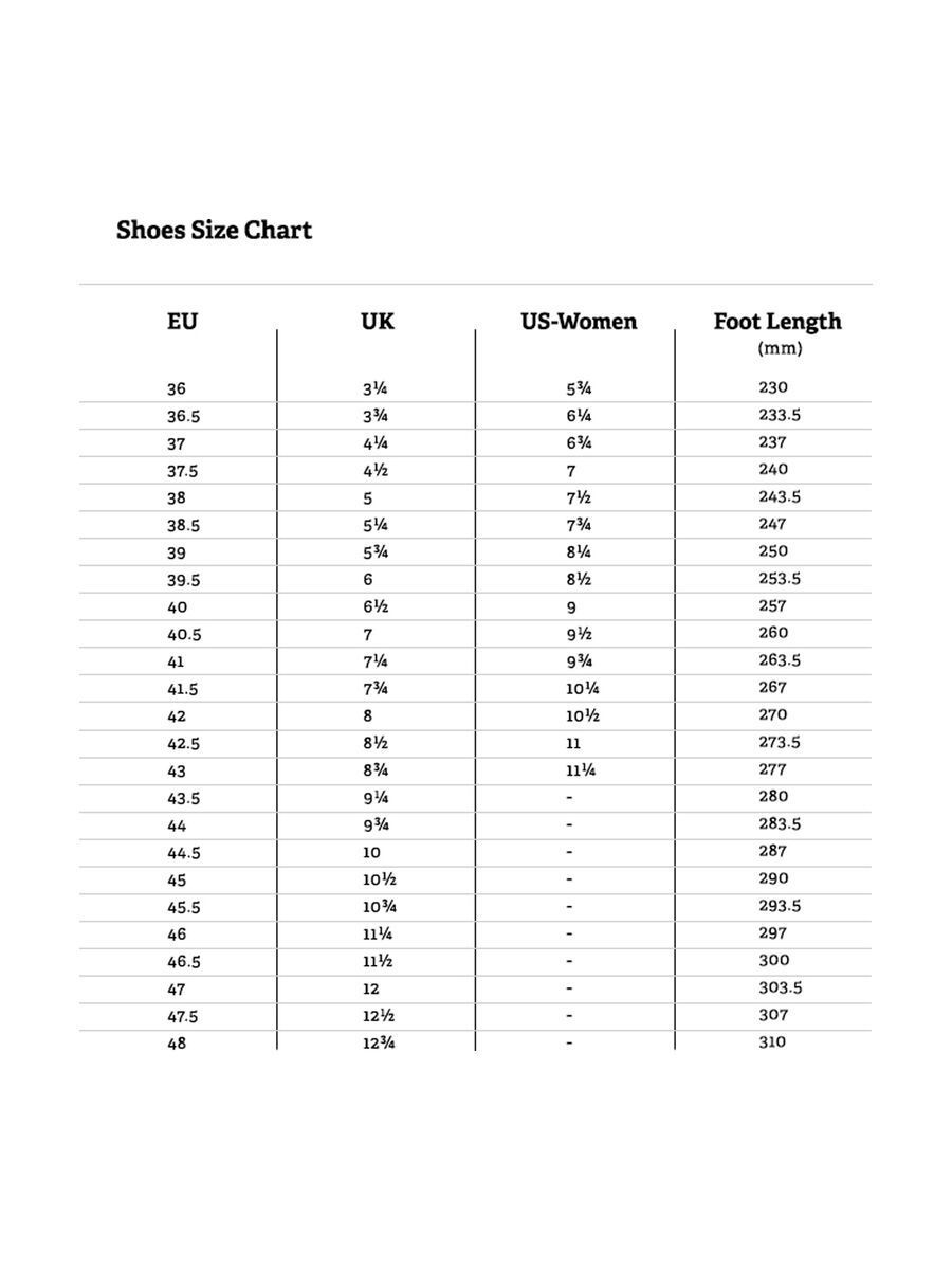 Fizik R5B Donna, anthracite/dark grey/pink fluo - Bild 5