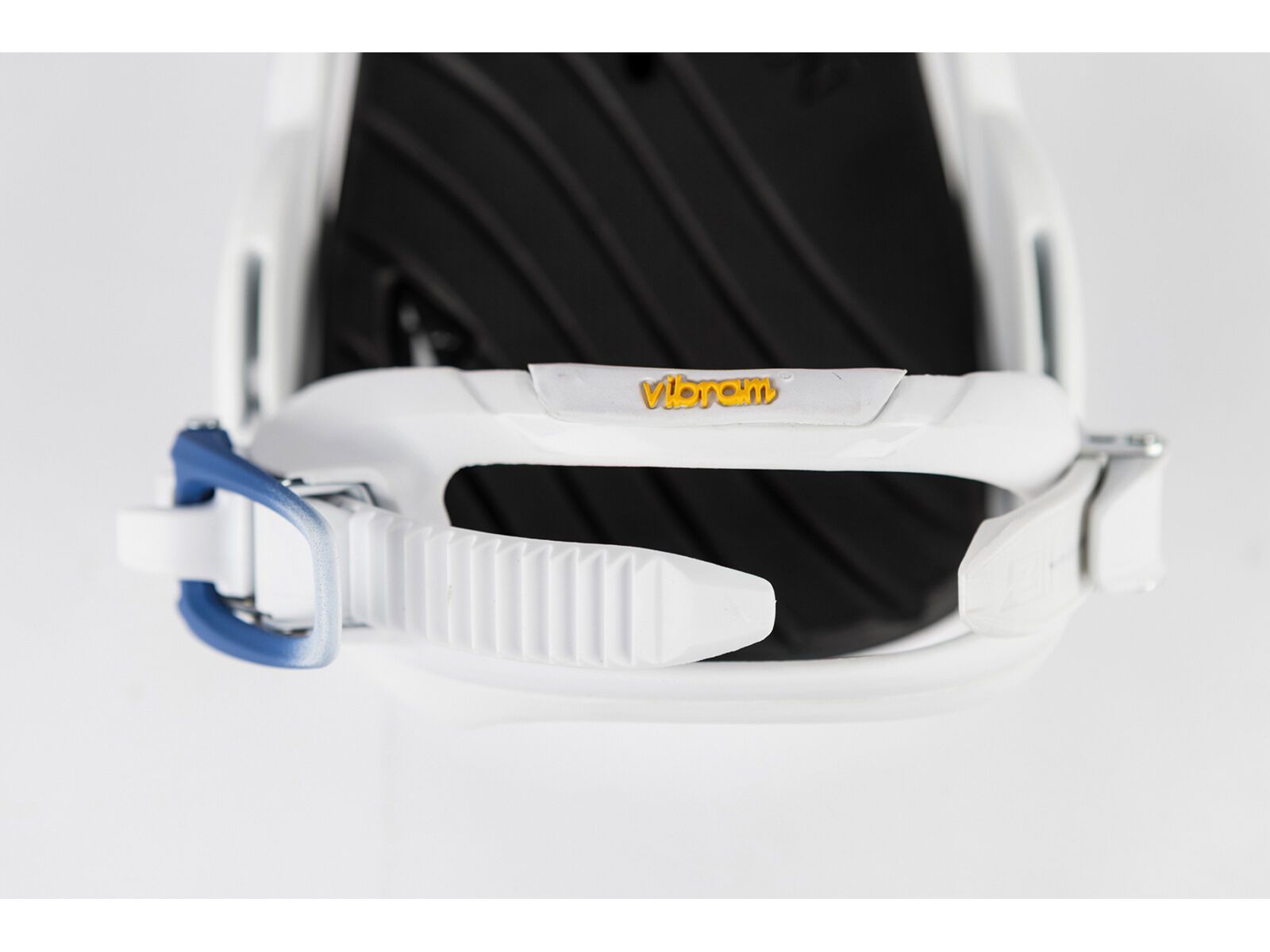 Nitro Fate Nitro x Celia Petrig - Bild 12