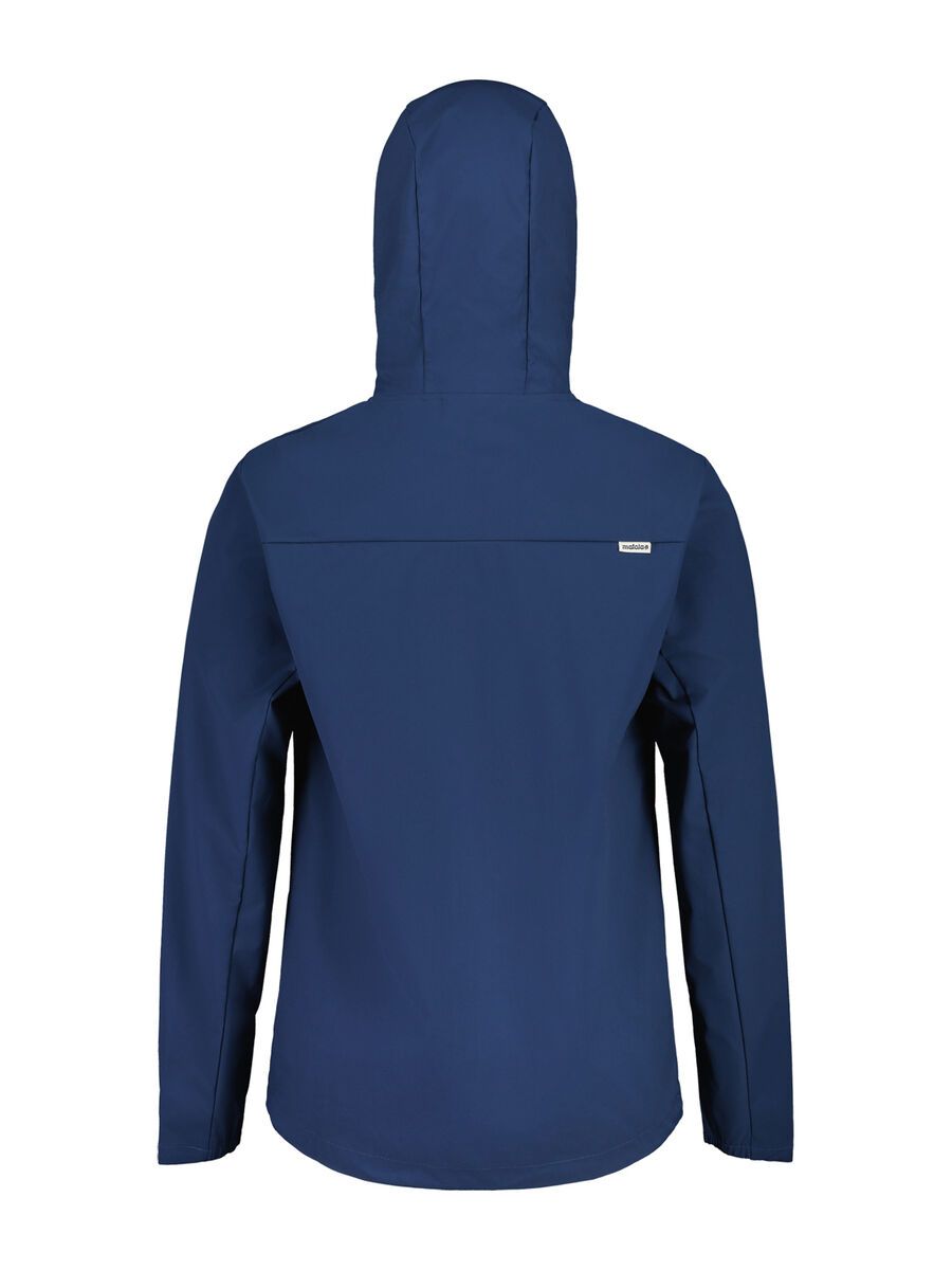 Maloja KuegratM., midnight - Bild 2