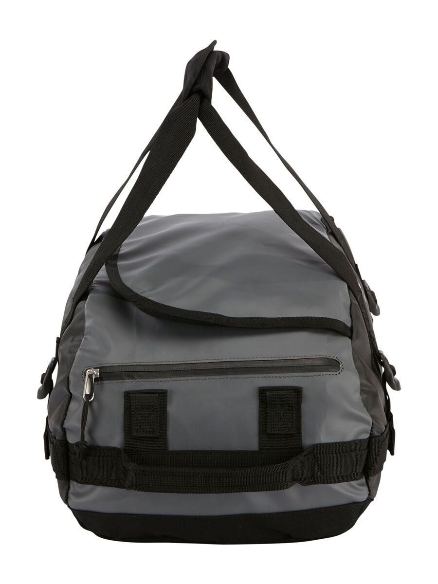 Thule Chasm, dunkelgrau - Bild 2