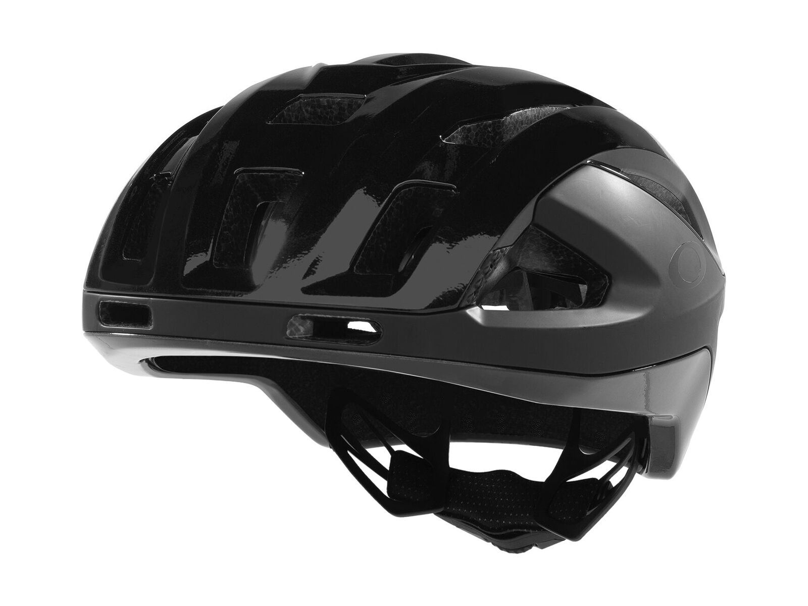 Oakley ARO3 Endurance, plsd/mte black/plsd rf bk - Bild 1