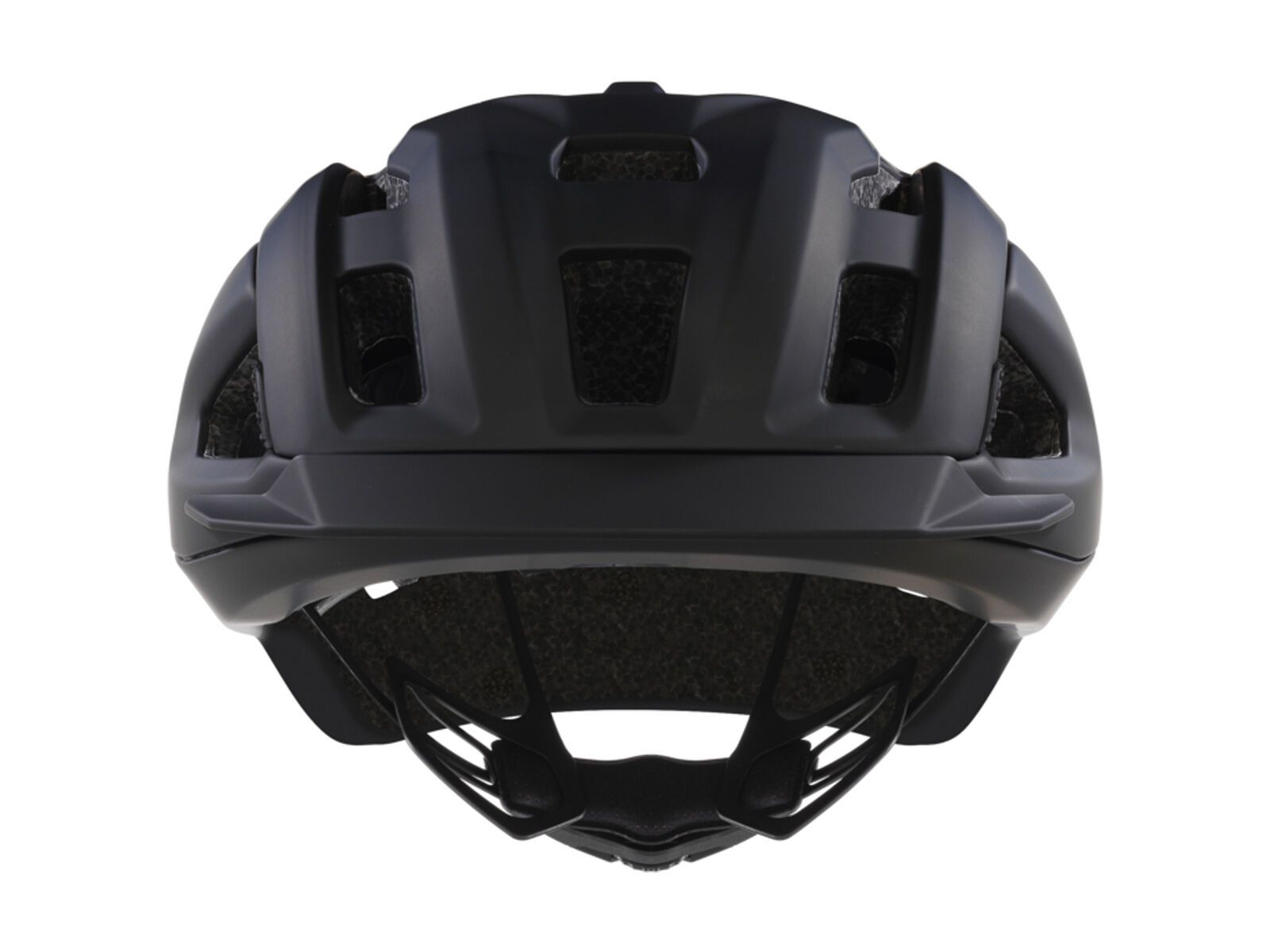 Oakley ARO3 Allroad MIPS, matte blackout - Bild 4