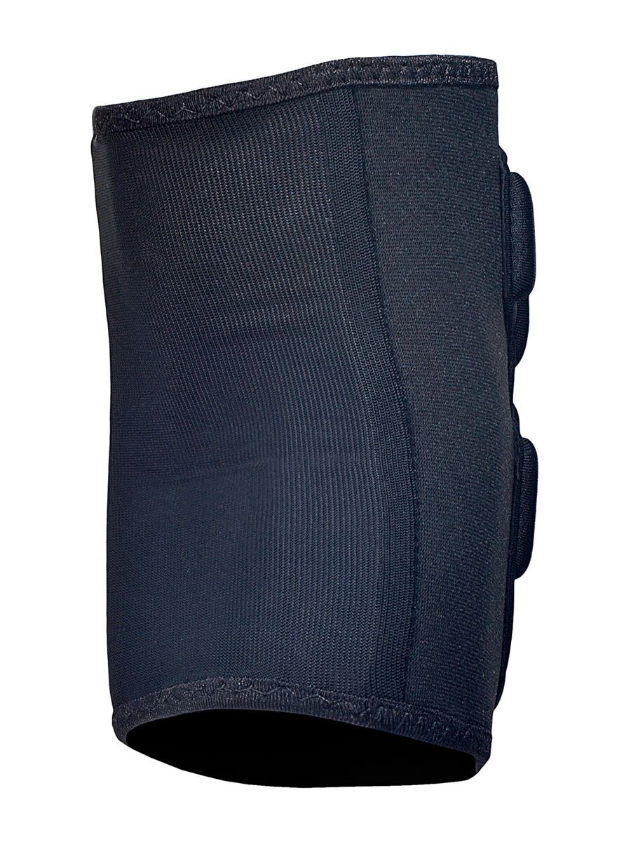 amplifi Grom Elbow, black - Bild 2