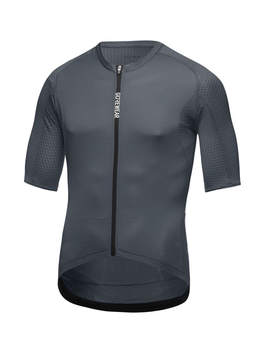 GOREWEAR Spinshift Breathe Trikot Herren, lab graphite - Bild 2