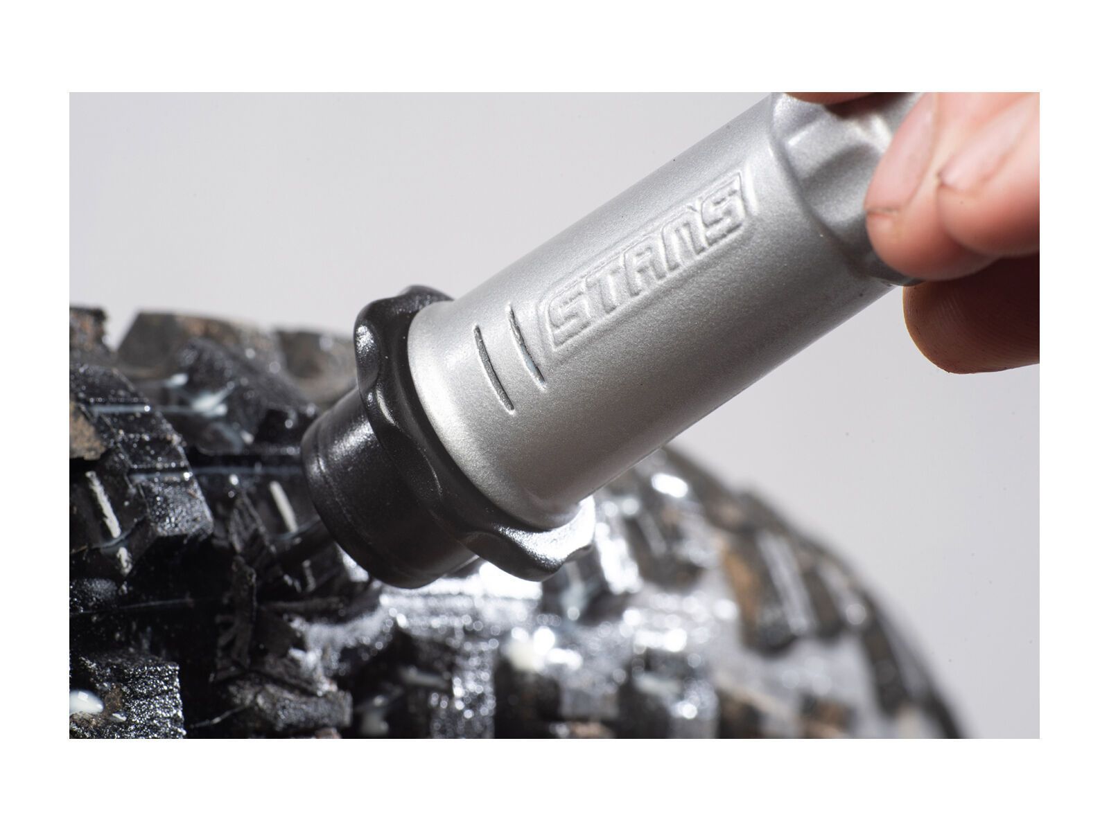 Stan's NoTubes Dart Tool - Reifen Reparatur-Kit - Bild 6