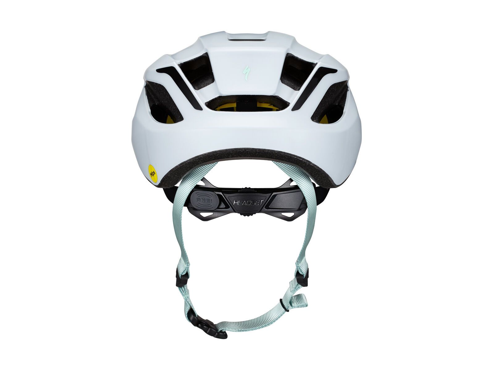 Specialized Align II MIPS, dove grey - Bild 4