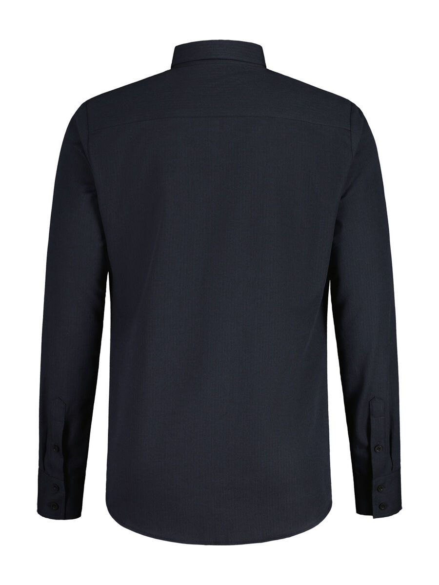 Maloja SalduraM., moonless - Bild 2