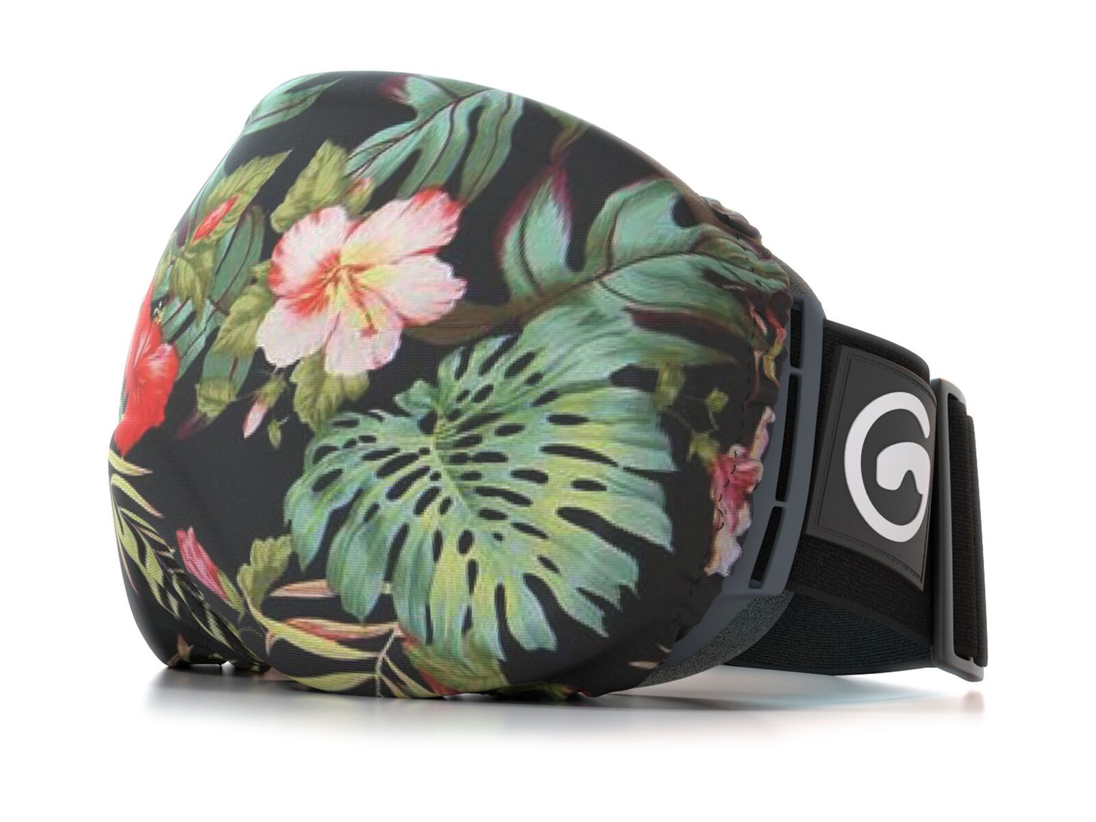 gogglesoc Hawaiian Soc - Bild 2