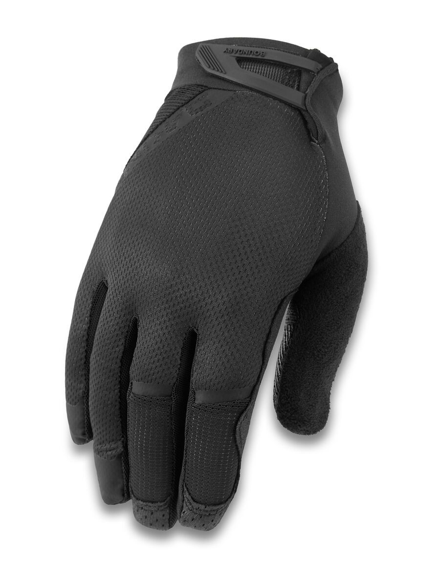 Dakine Boundary Glove, black - Bild 1