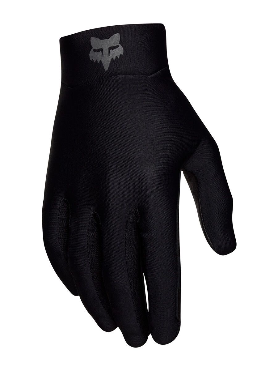Fox Flexair Glove LP, black - Bild 1