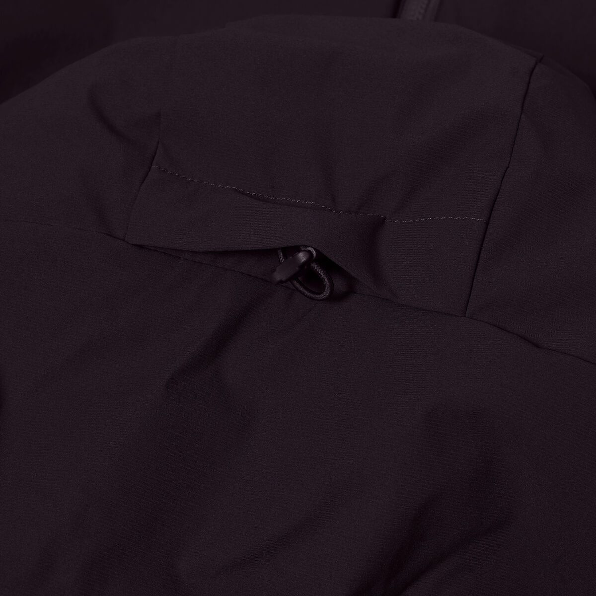 Endura MT500 Rout Isolierte Jacke Damen, black - Bild 4