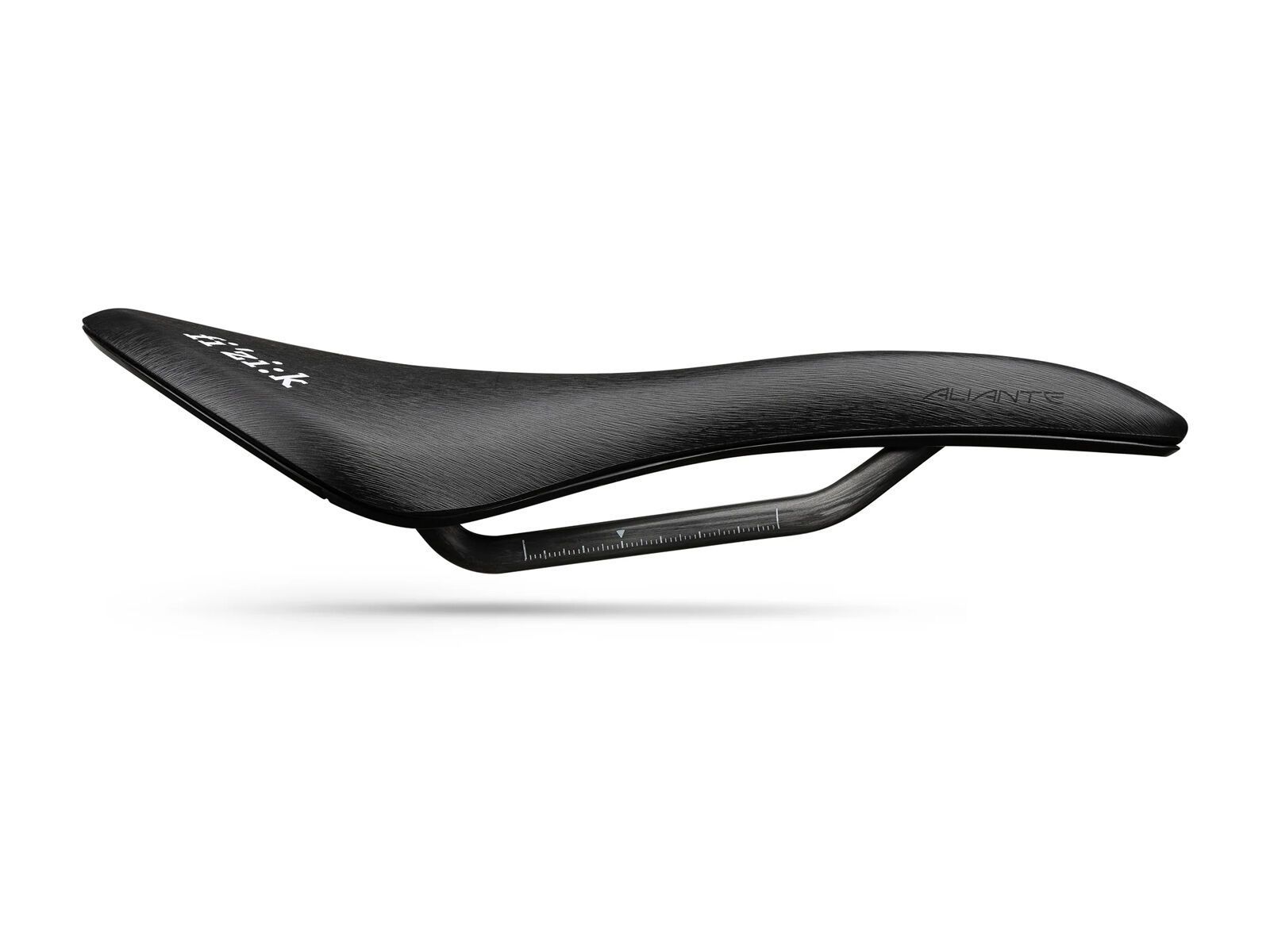 Fizik Tempo Aliant R1 Light - 155 mm - Bild 3