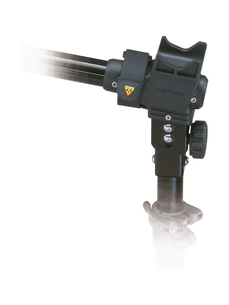 Topeak PrepStand Race - Bild 3