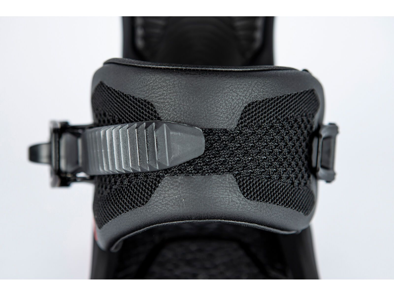 Nitro Phantom Plus, ultra black - Bild 11