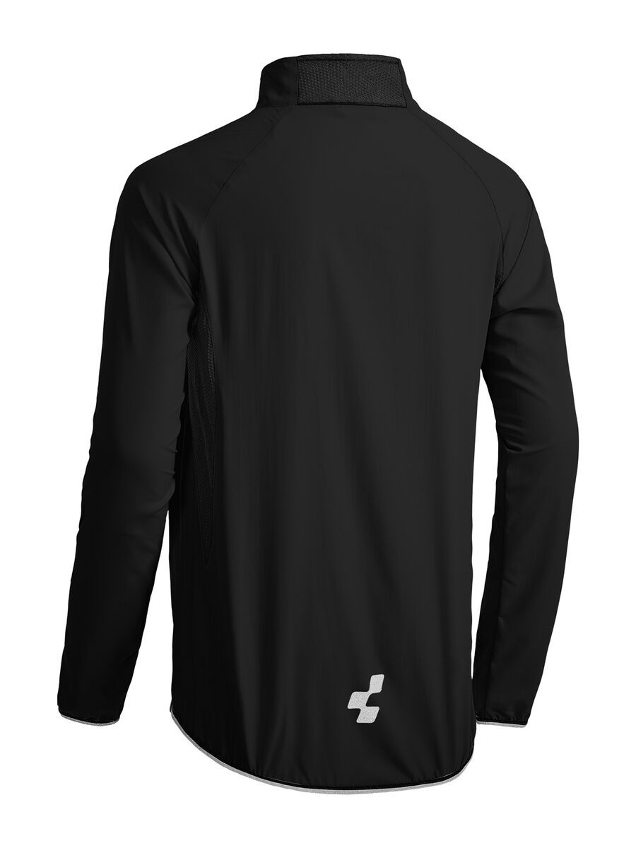 Cube Tour Windjacke, black - Bild 2