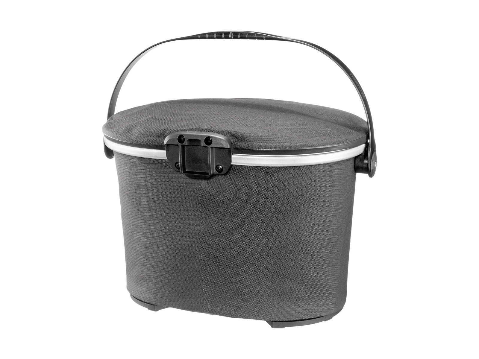 ORTLIEB Up-Town Urban, pepper - Bild 2