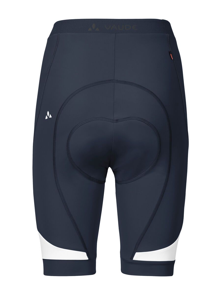 Vaude Womens Advanced Pants II, eclipse - Bild 2