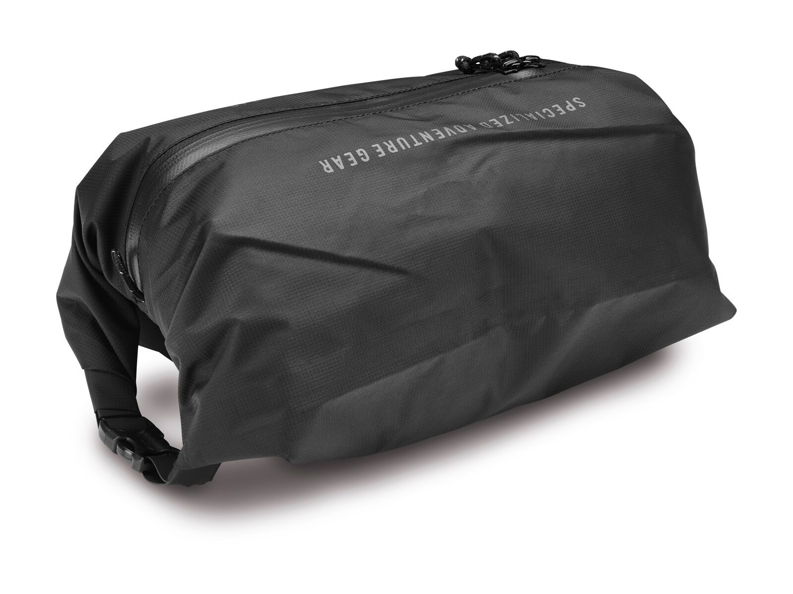 Specialized Burra Burra Drypack 23, black - Bild 1