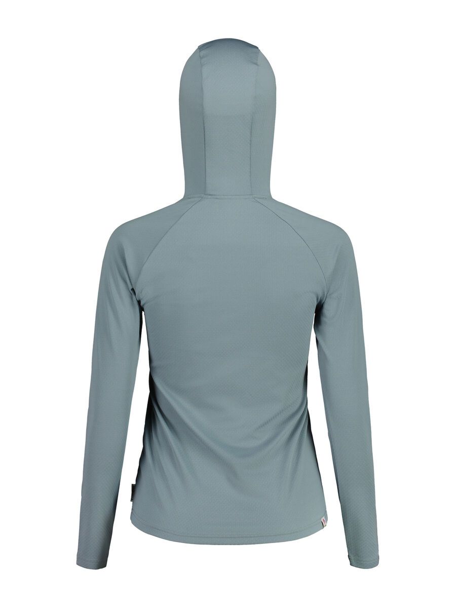 Maloja BokaM., sage - Bild 2