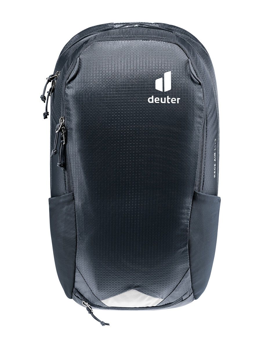 Deuter Race Air 14+3, black - Bild 2