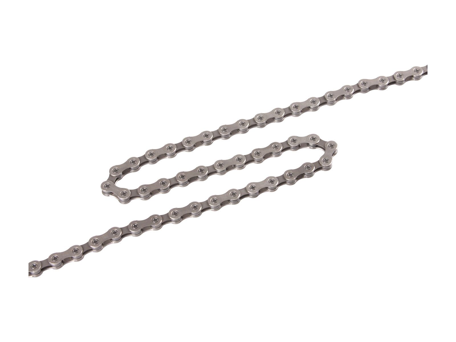 Shimano CN-HG95 HG-X - 10-fach, 138 Glieder - Bild 1