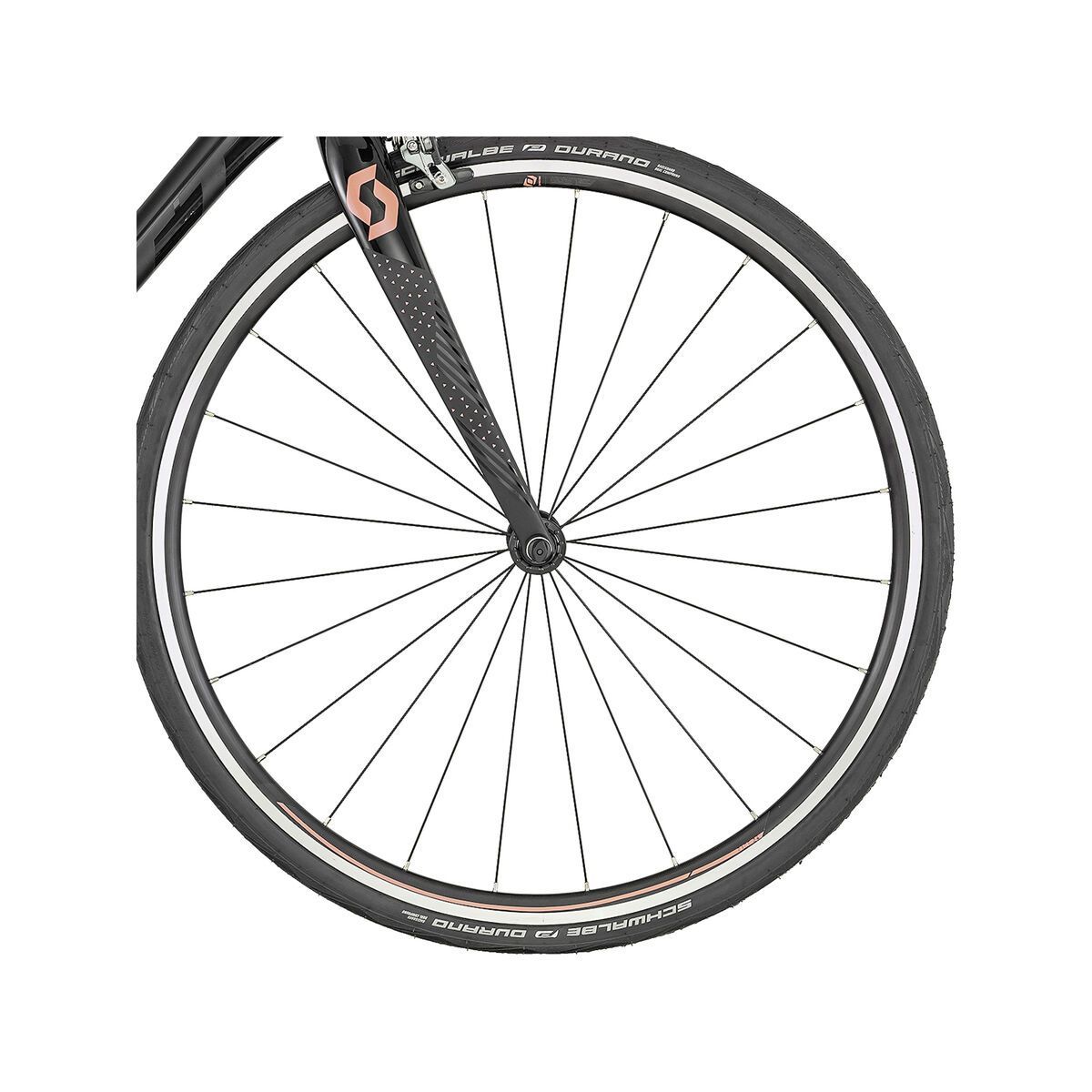 Scott Contessa Addict 35 - Bild 3