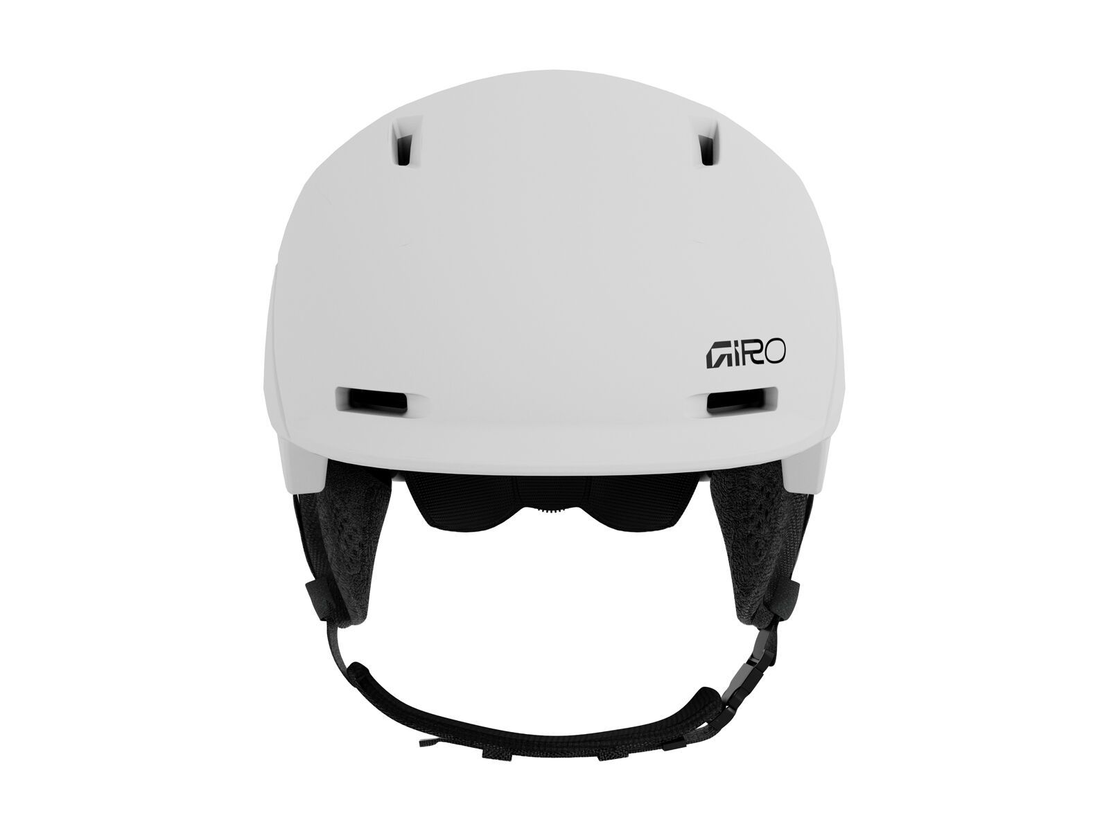 Giro Neo II MIPS, matte white - Bild 3
