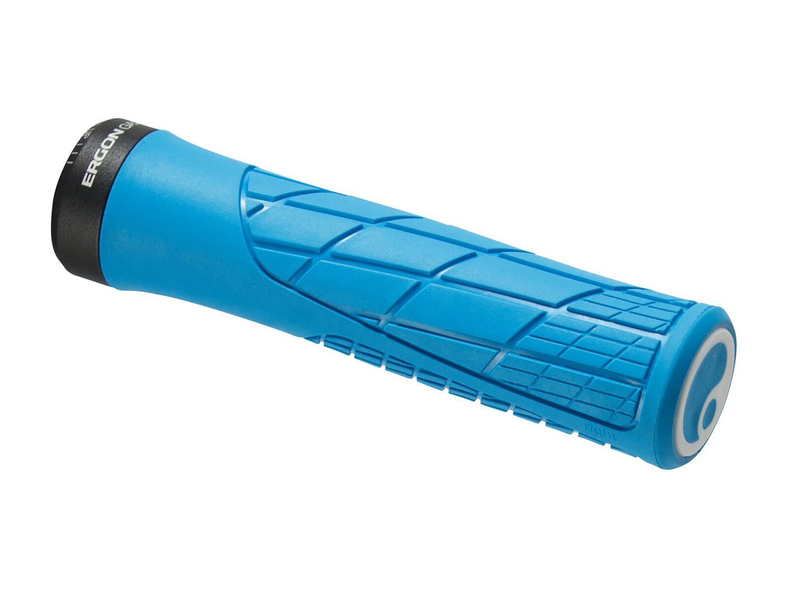 Ergon GA2, blue - Bild 1