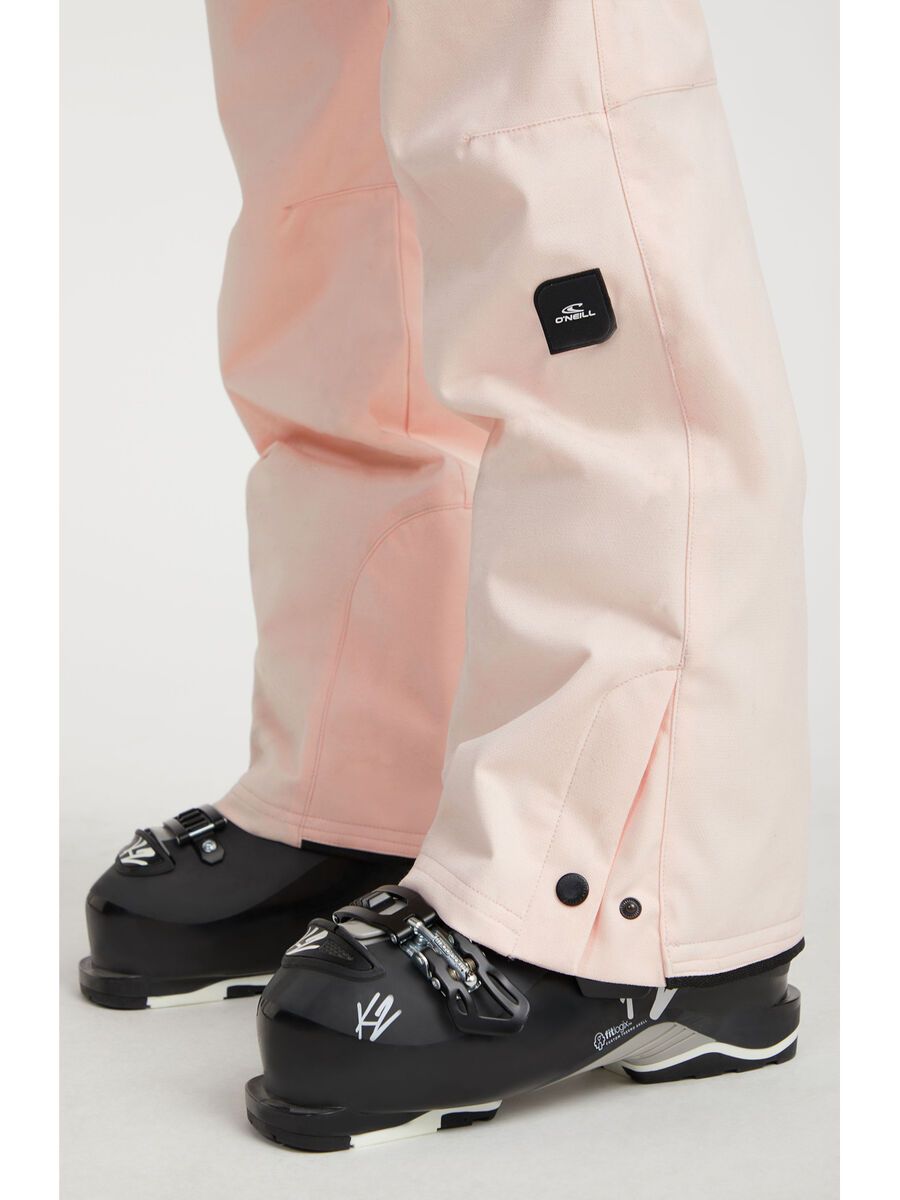 O’Neill Star Melange Pants, peach whip - Bild 6