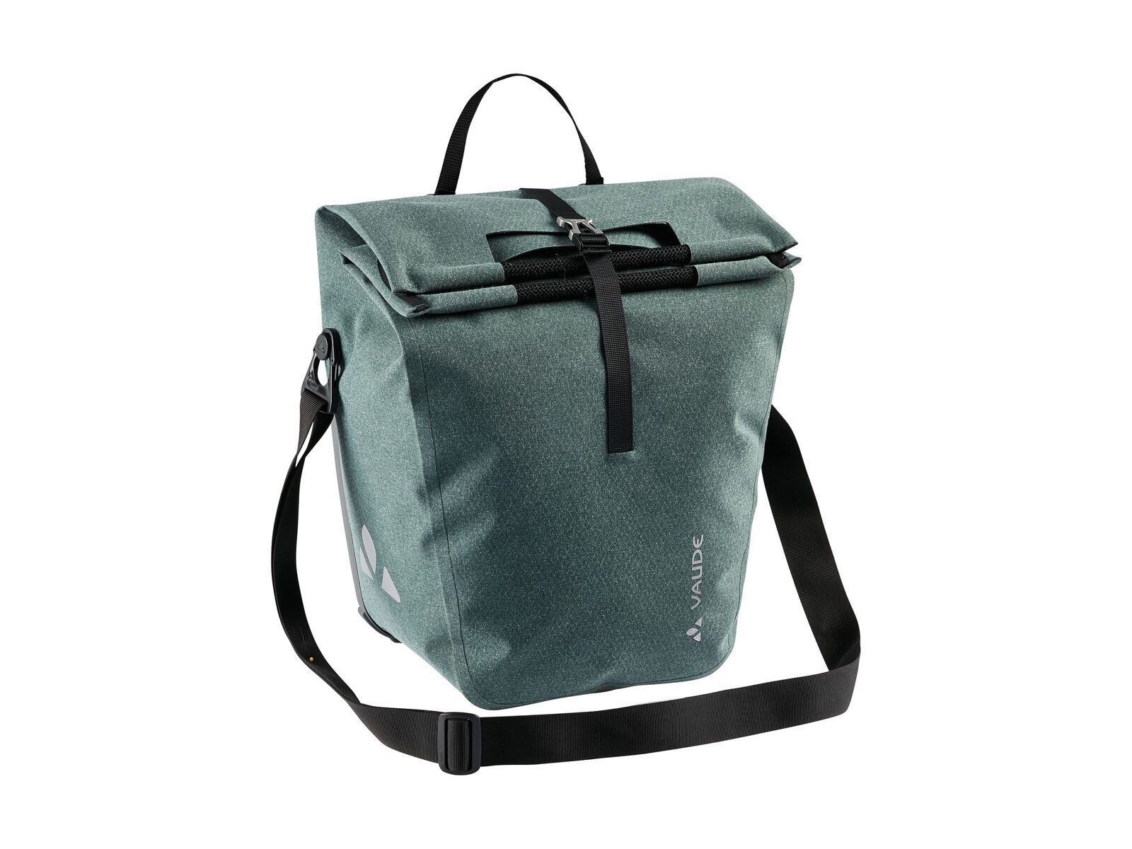 Vaude ReCycle Back Single, dusty forest - Bild 1