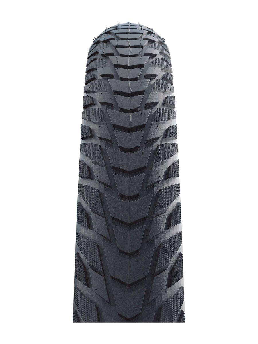 Schwalbe Marathon E-Plus Performance Addix E Smart DualGuard - 28 Zoll - Bild 3
