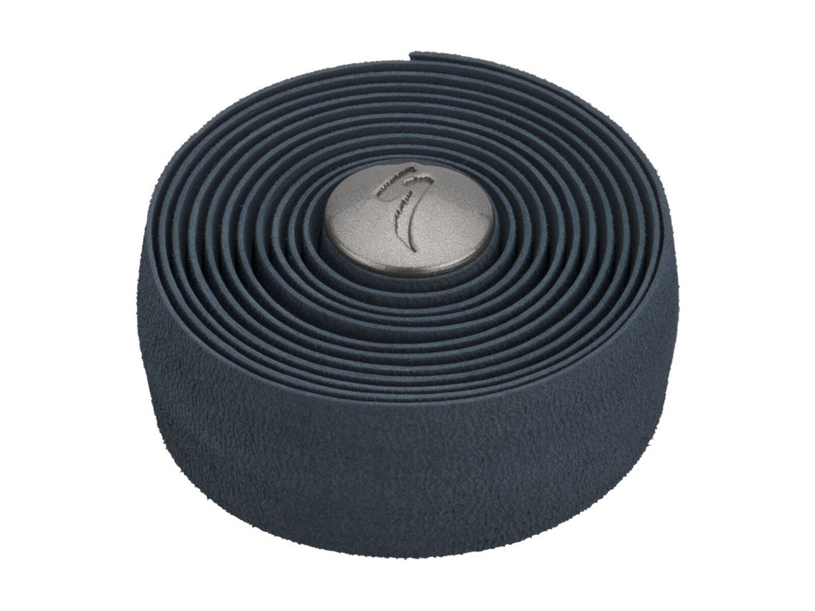 Specialized S-Wrap Roubaix Tape, charcoal - Bild 1