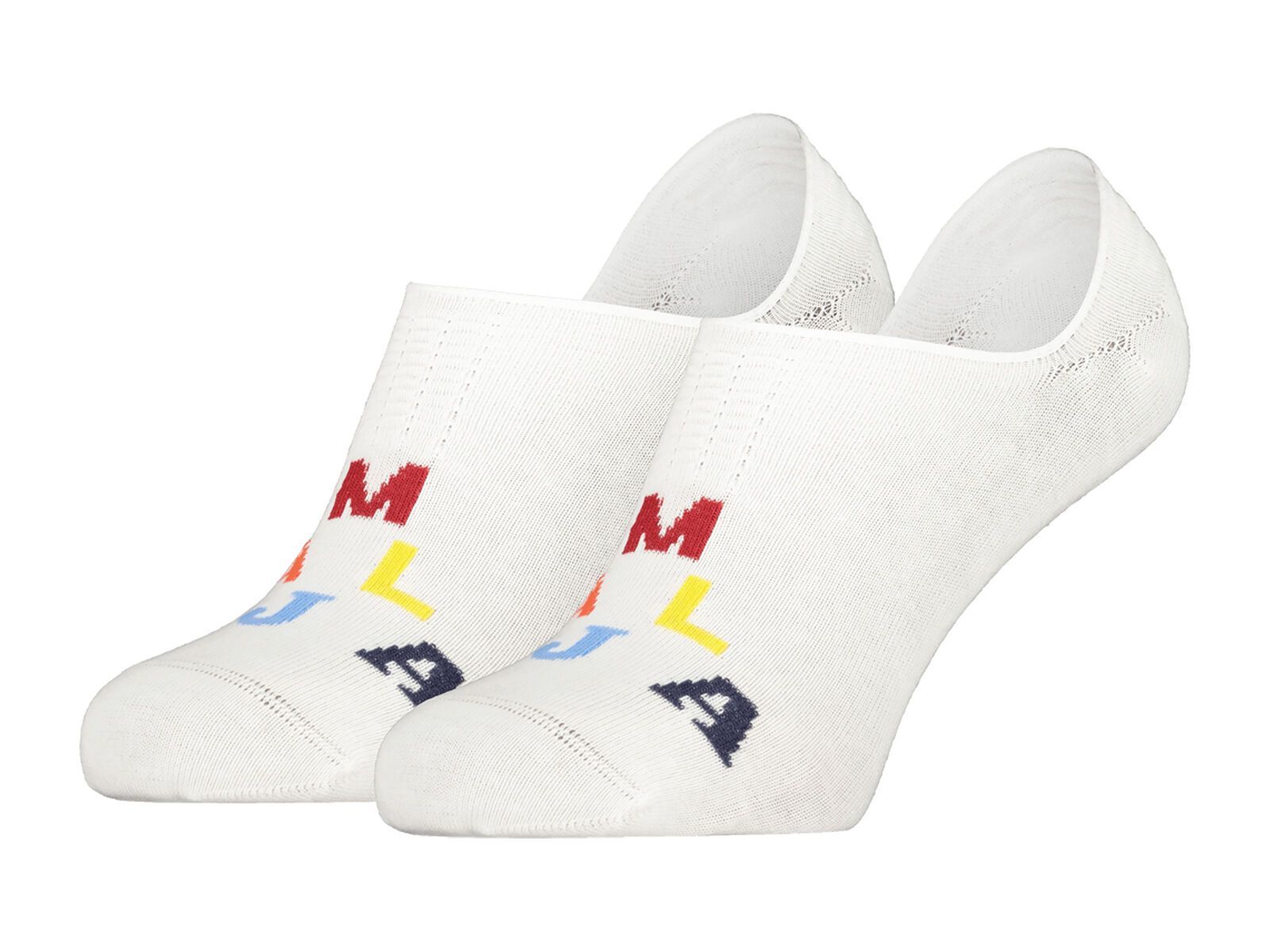 Maloja ZoldoM., glacier milk - Bild 1