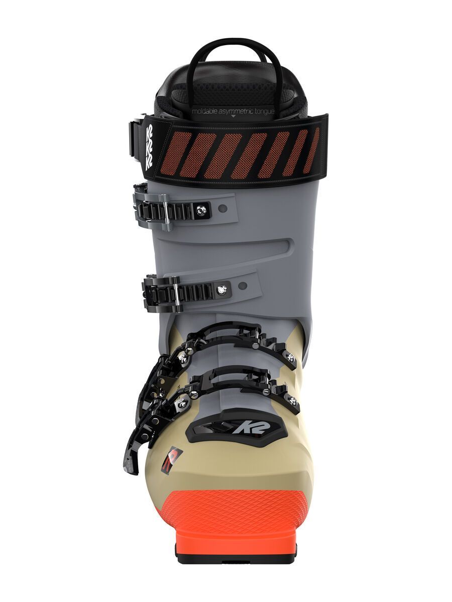 K2 Recon 130 LV - Bild 3