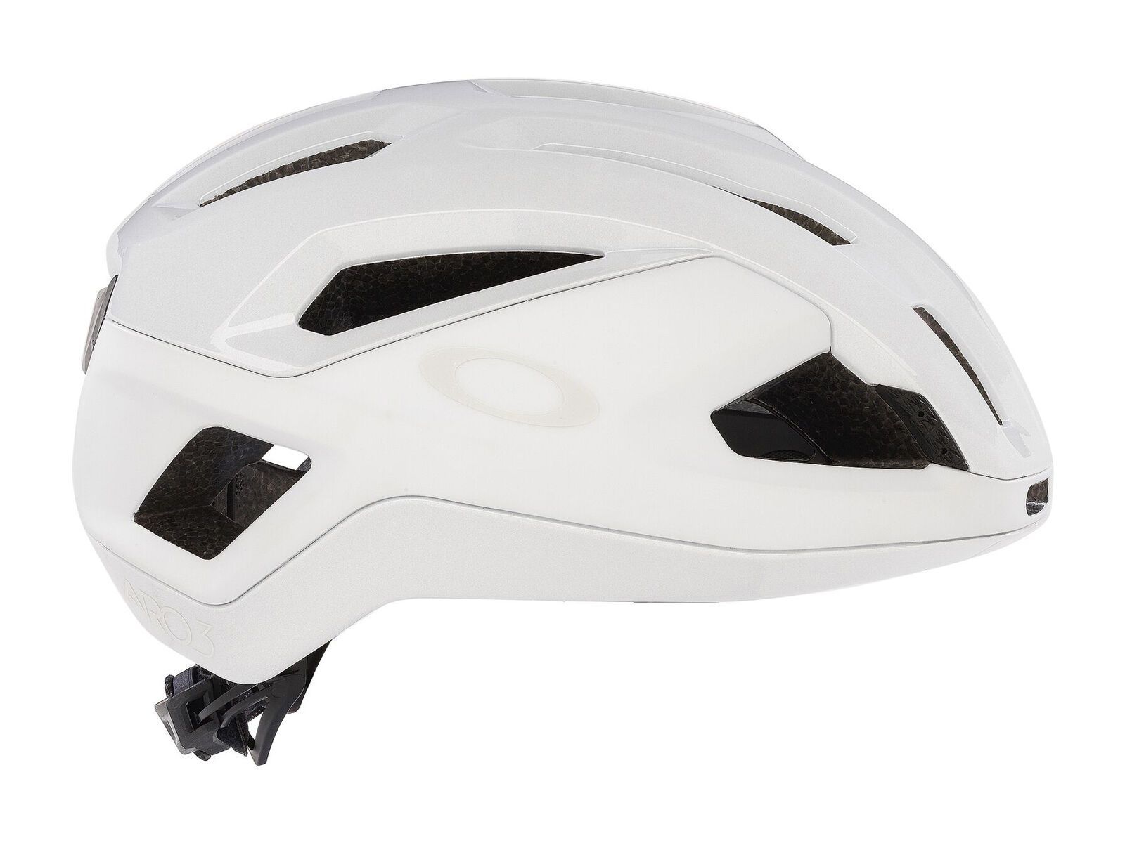 Oakley ARO3 Endurance, plsd/mte wte/plsd rf wt - Bild 9