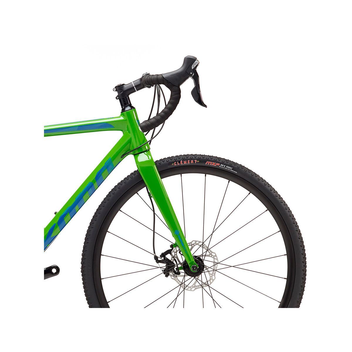 Jenson Usa Cycling