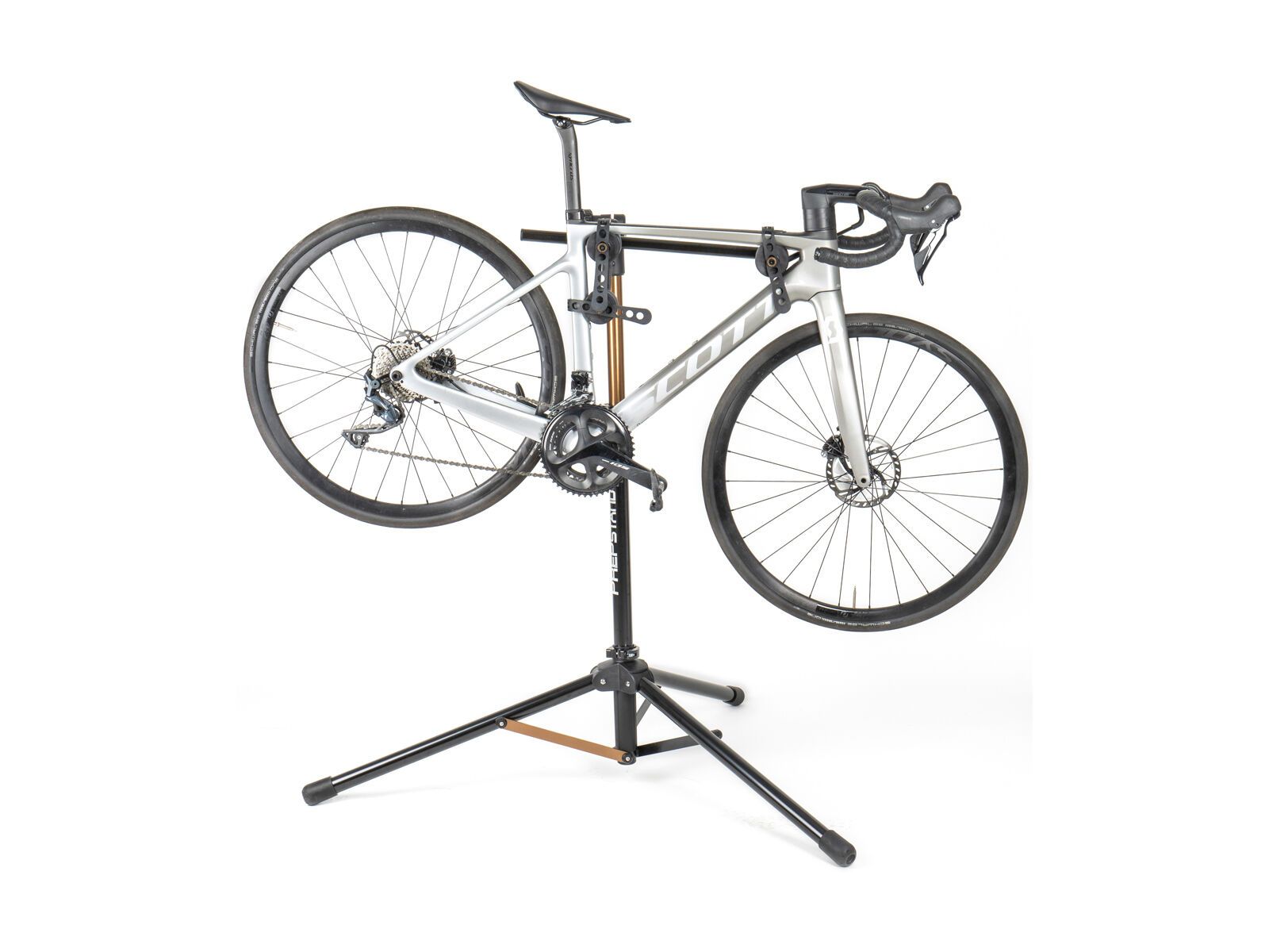 Topeak PrepStand T3X - Bild 11