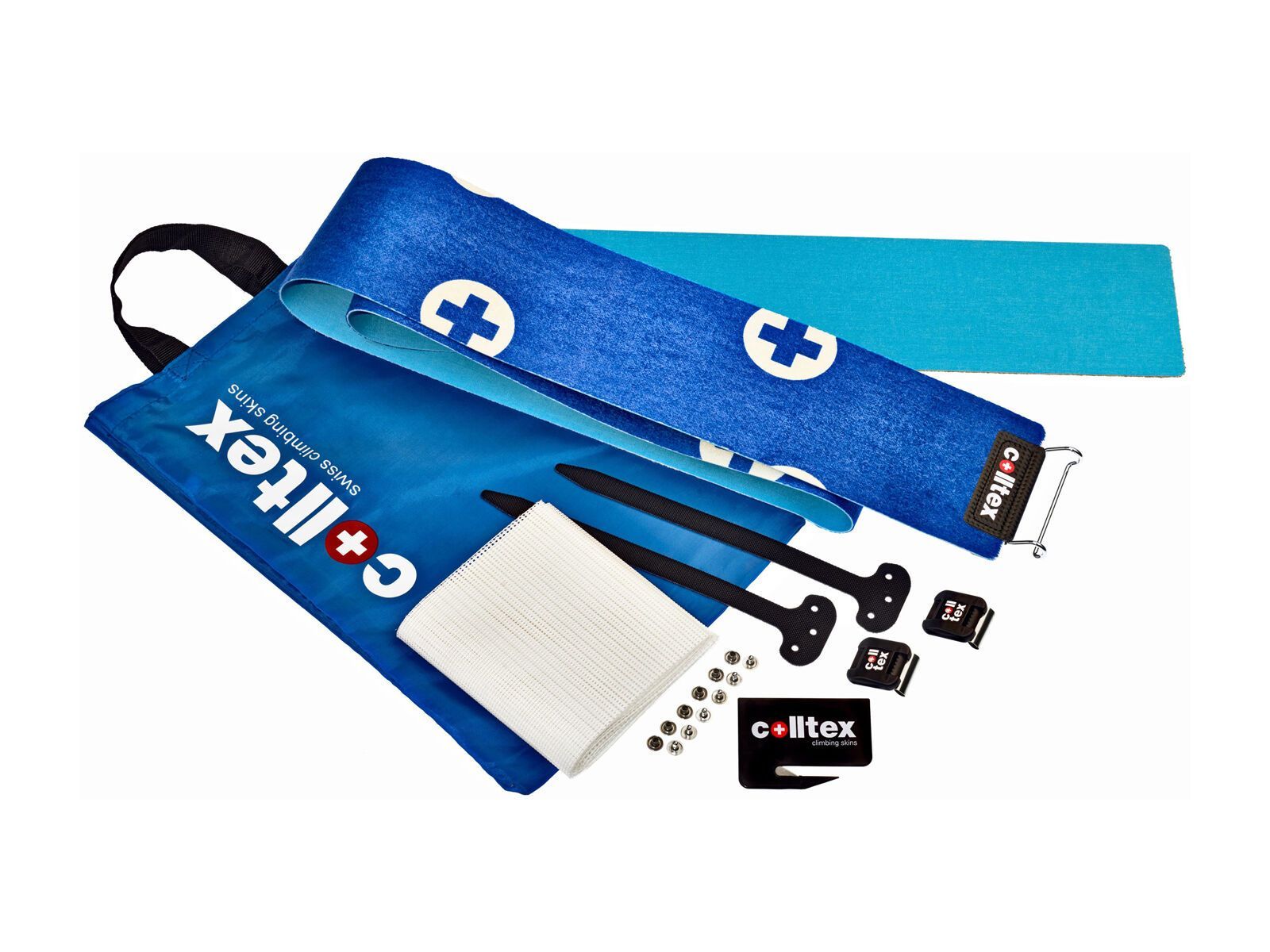 Colltex Tödi Standard - 120 mm - Bild 1