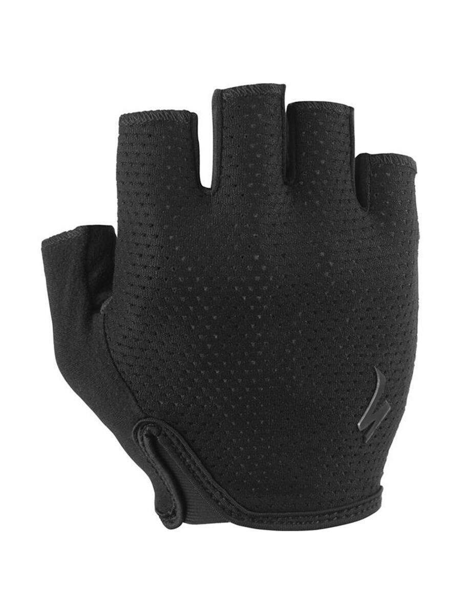 Specialized Grail, black - Bild 1