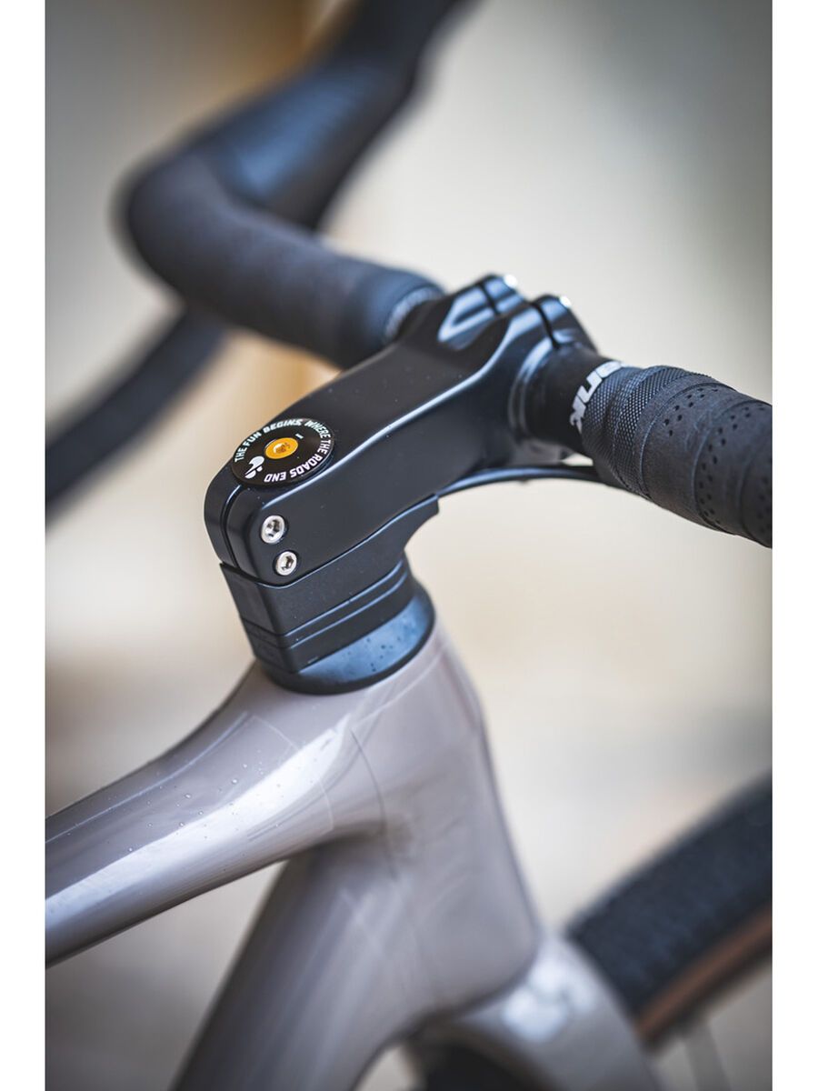 SCIU Juniper, thorn grey - Bild 26