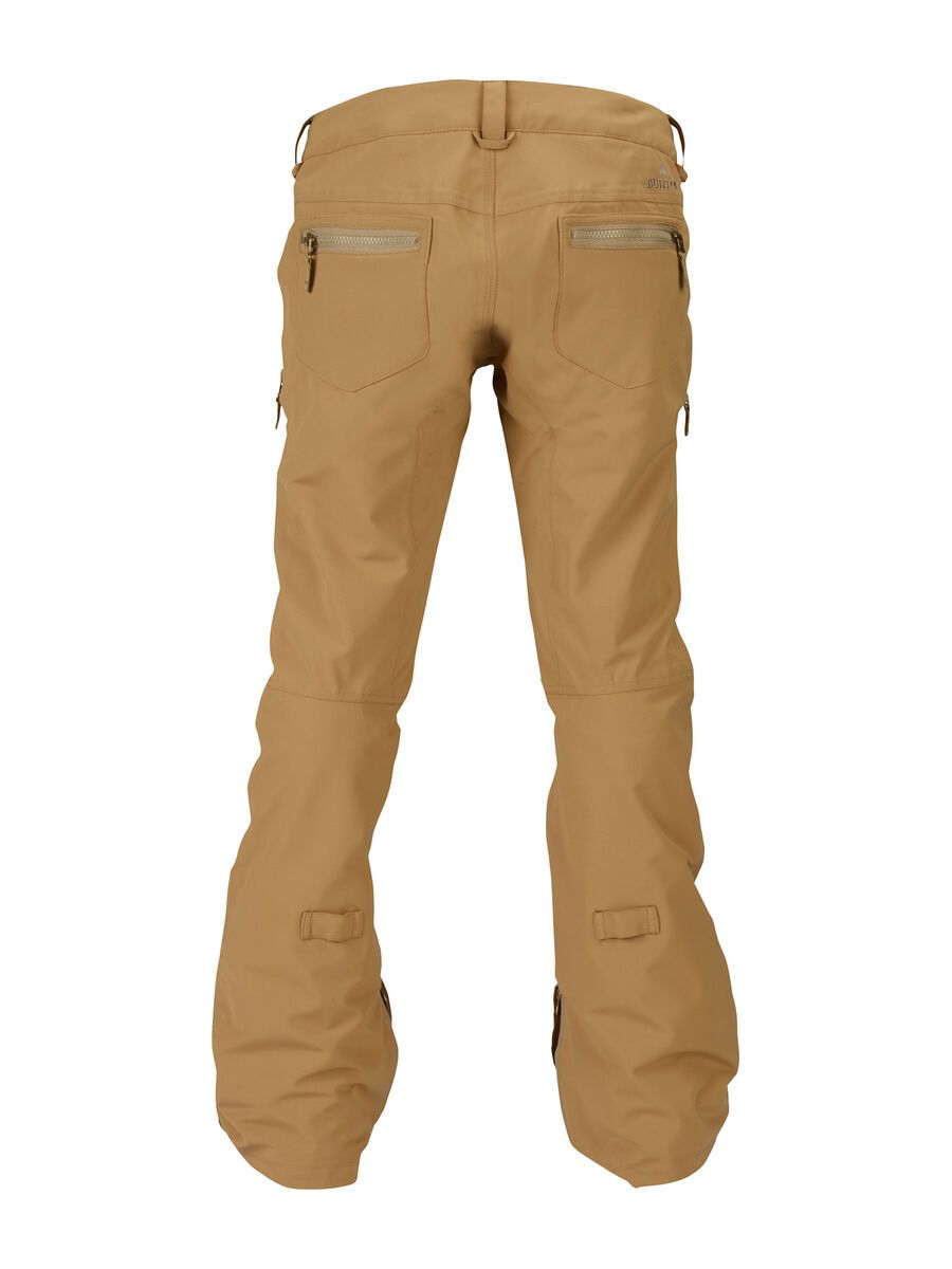 Burton Skyline Pant, cork - Bild 2