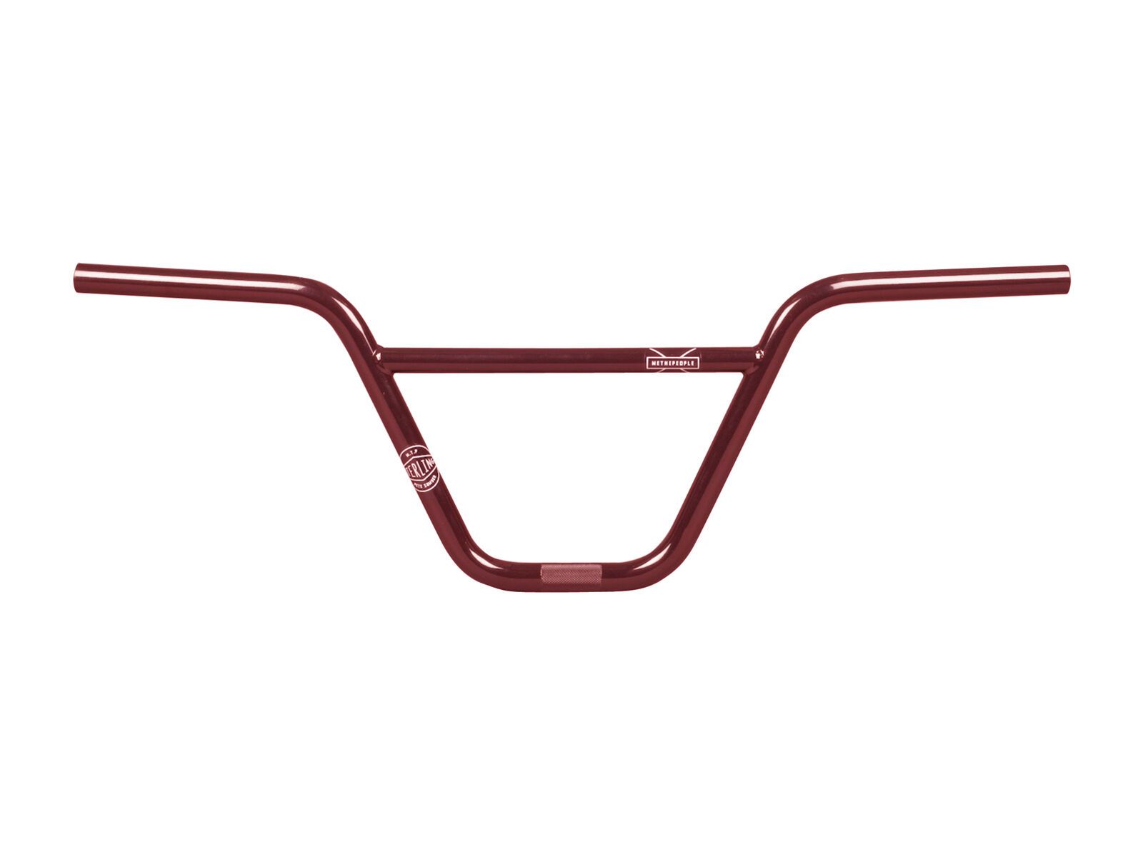 WeThePeople Sterling 9.2