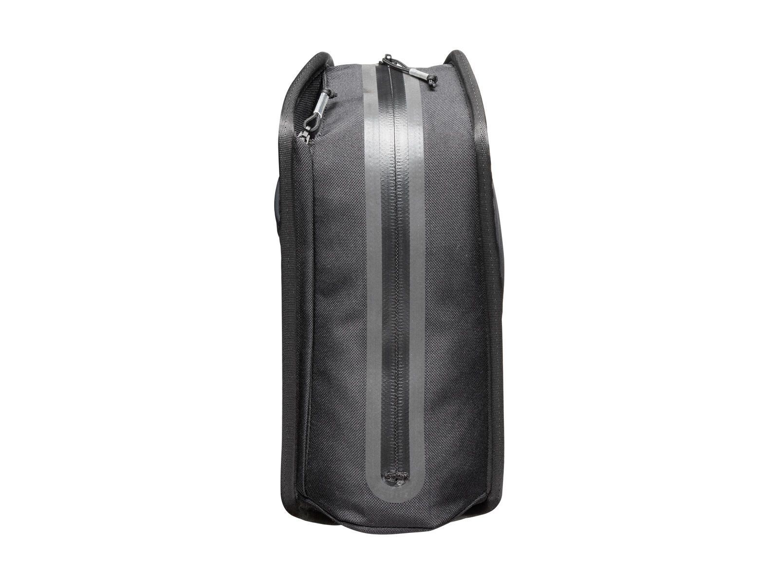 Fidlock Twist Essential Bag L + Bike Base, black - Bild 5