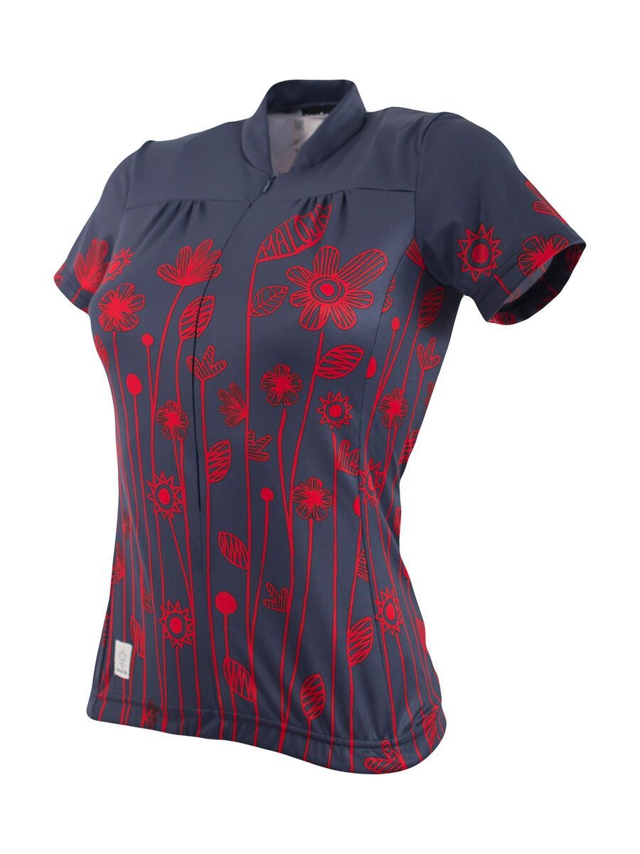 Maloja CrocusM. 1/2, nightfall - Bild 1